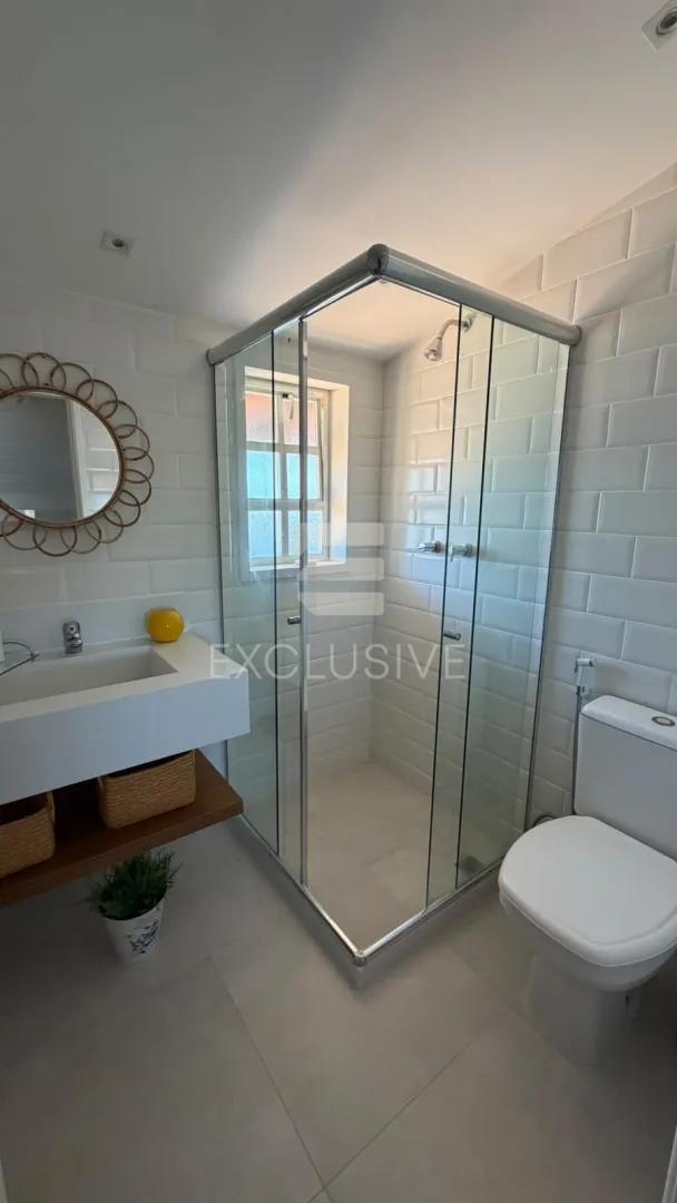 Casa com 6 dormit&oacute;rios &agrave; venda, 394 m&sup2; por R$ 4.000.000,00 - C&ocirc;nego - Nova Friburgo/RJ  Cabo Frio - 