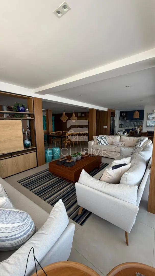 Casa com 6 dormit&oacute;rios &agrave; venda, 394 m&sup2; por R$ 4.000.000,00 - C&ocirc;nego - Nova Friburgo/RJ  Cabo Frio - 