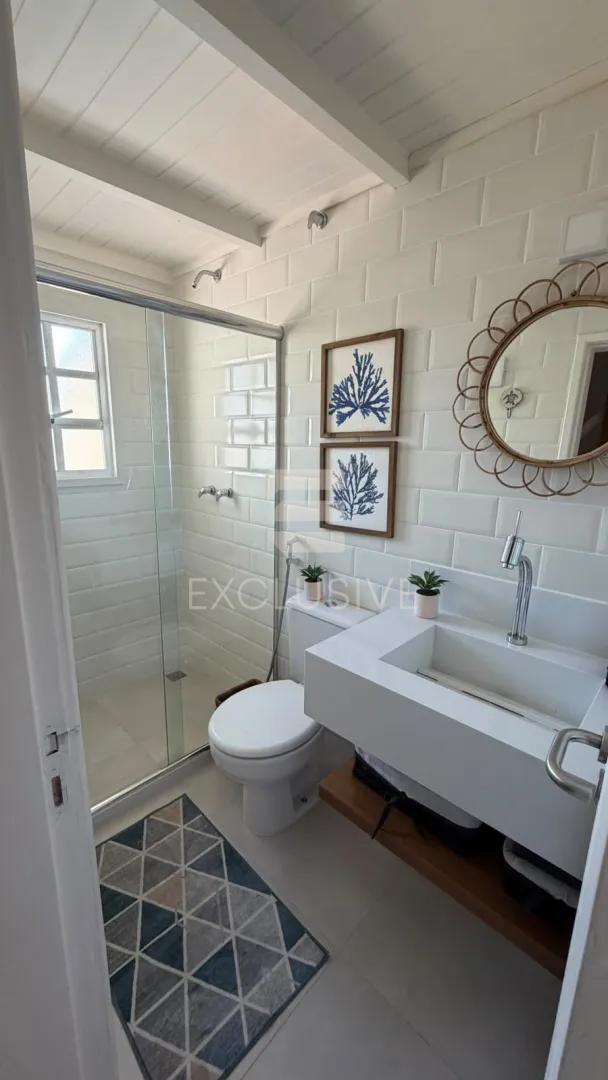 Casa com 6 dormit&oacute;rios &agrave; venda, 394 m&sup2; por R$ 4.000.000,00 - C&ocirc;nego - Nova Friburgo/RJ  Cabo Frio - 