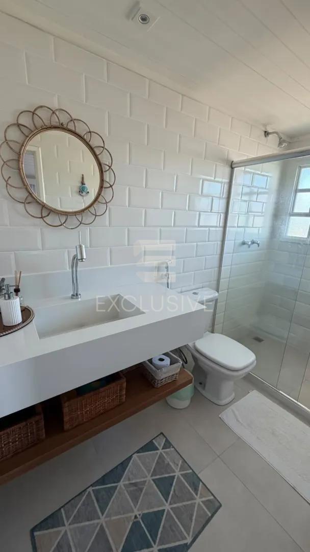 Casa com 6 dormit&oacute;rios &agrave; venda, 394 m&sup2; por R$ 4.000.000,00 - C&ocirc;nego - Nova Friburgo/RJ  Cabo Frio - 