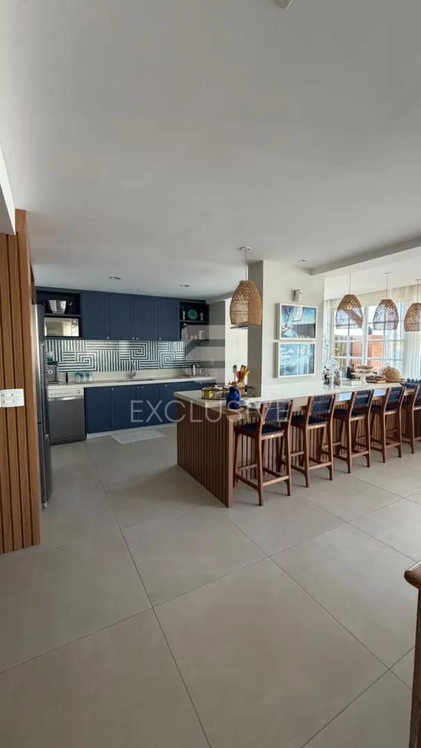Casa com 6 dormit&oacute;rios &agrave; venda, 394 m&sup2; por R$ 4.000.000,00 - C&ocirc;nego - Nova Friburgo/RJ  Cabo Frio - 
