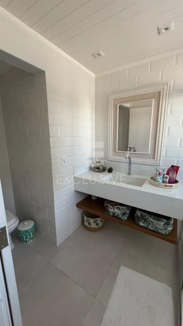 Casa com 6 dormit&oacute;rios &agrave; venda, 394 m&sup2; por R$ 4.000.000,00 - C&ocirc;nego - Nova Friburgo/RJ  Cabo Frio - 