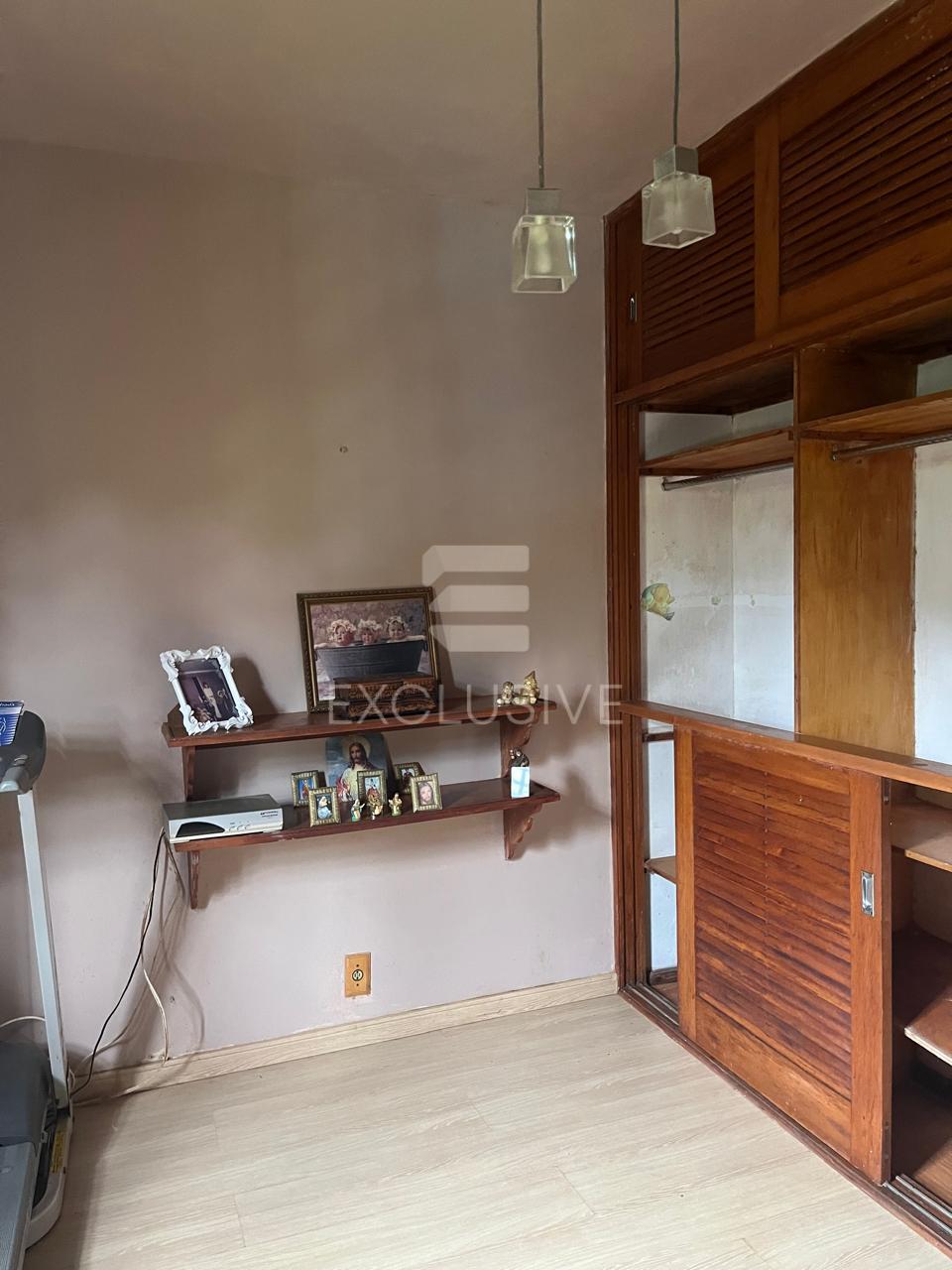 Casa em Stucky - Nova Friburgo RJ R$ 1.250.000,00  Nova Friburgo - 