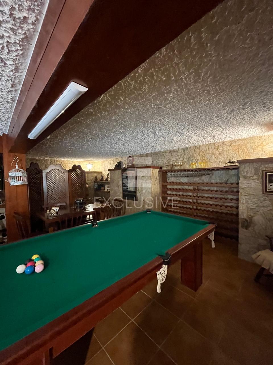 Casa em Stucky - Nova Friburgo RJ R$ 1.250.000,00  Nova Friburgo - 