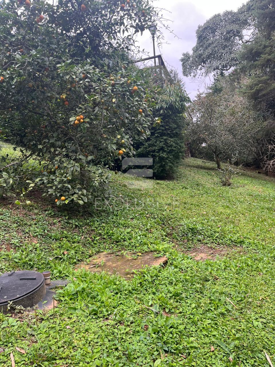 Casa em Stucky - Nova Friburgo RJ R$ 1.250.000,00  Nova Friburgo - 