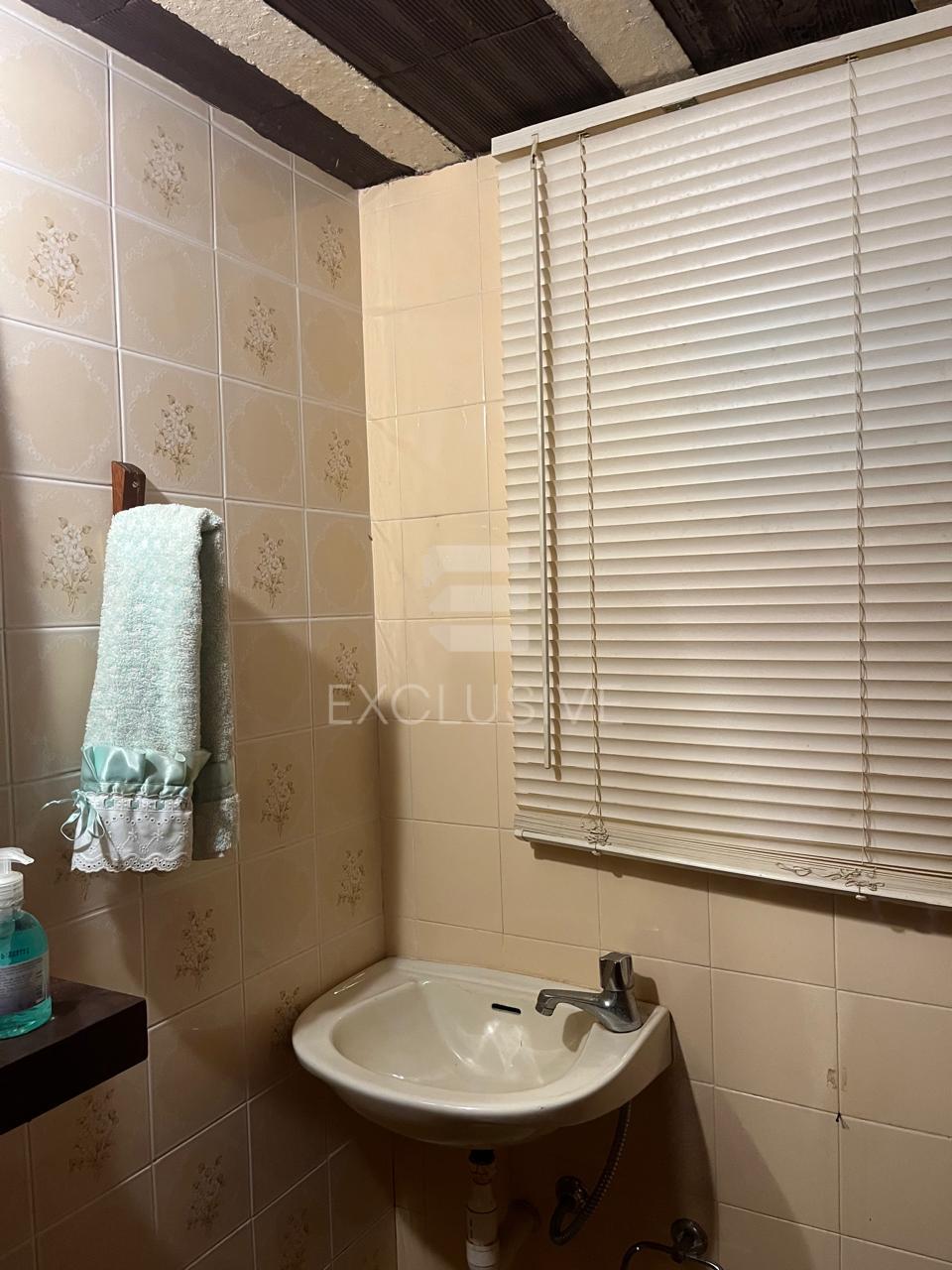 Casa em Stucky - Nova Friburgo RJ R$ 1.250.000,00  Nova Friburgo - 