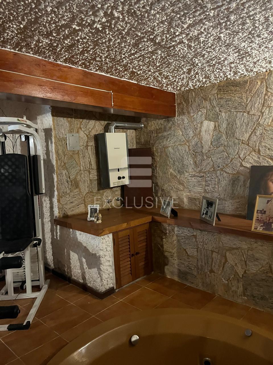 Casa em Stucky - Nova Friburgo RJ R$ 1.250.000,00  Nova Friburgo - 
