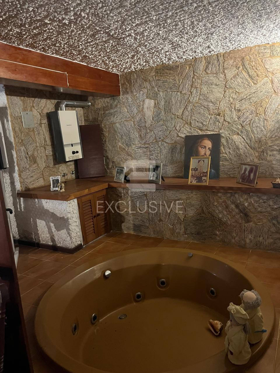 Casa em Stucky - Nova Friburgo RJ R$ 1.250.000,00  Nova Friburgo - 