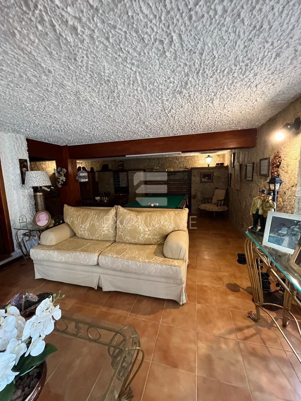 Casa em Stucky - Nova Friburgo RJ R$ 1.250.000,00  Nova Friburgo - 