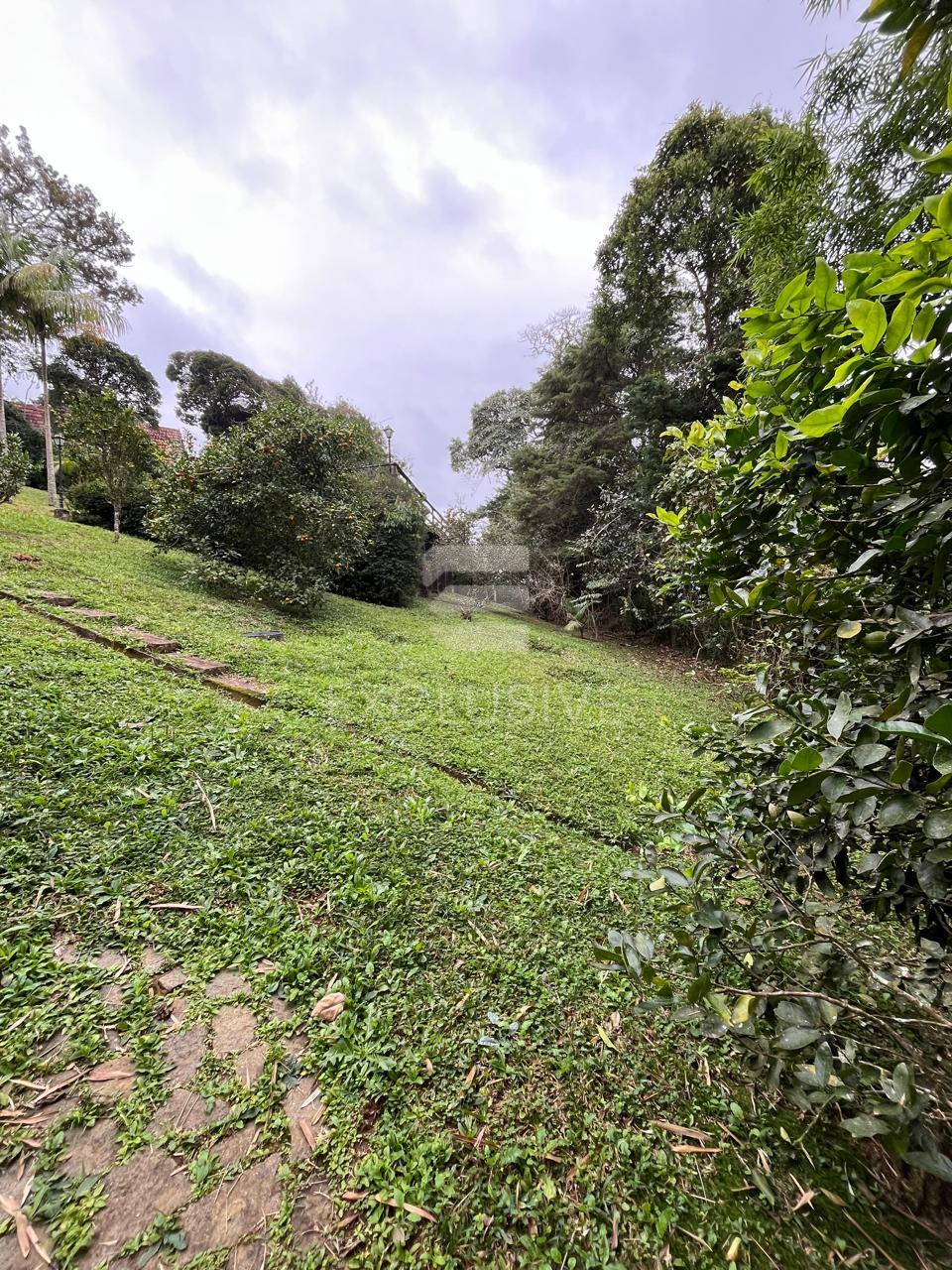 Casa em Stucky - Nova Friburgo RJ R$ 1.250.000,00  Nova Friburgo - 