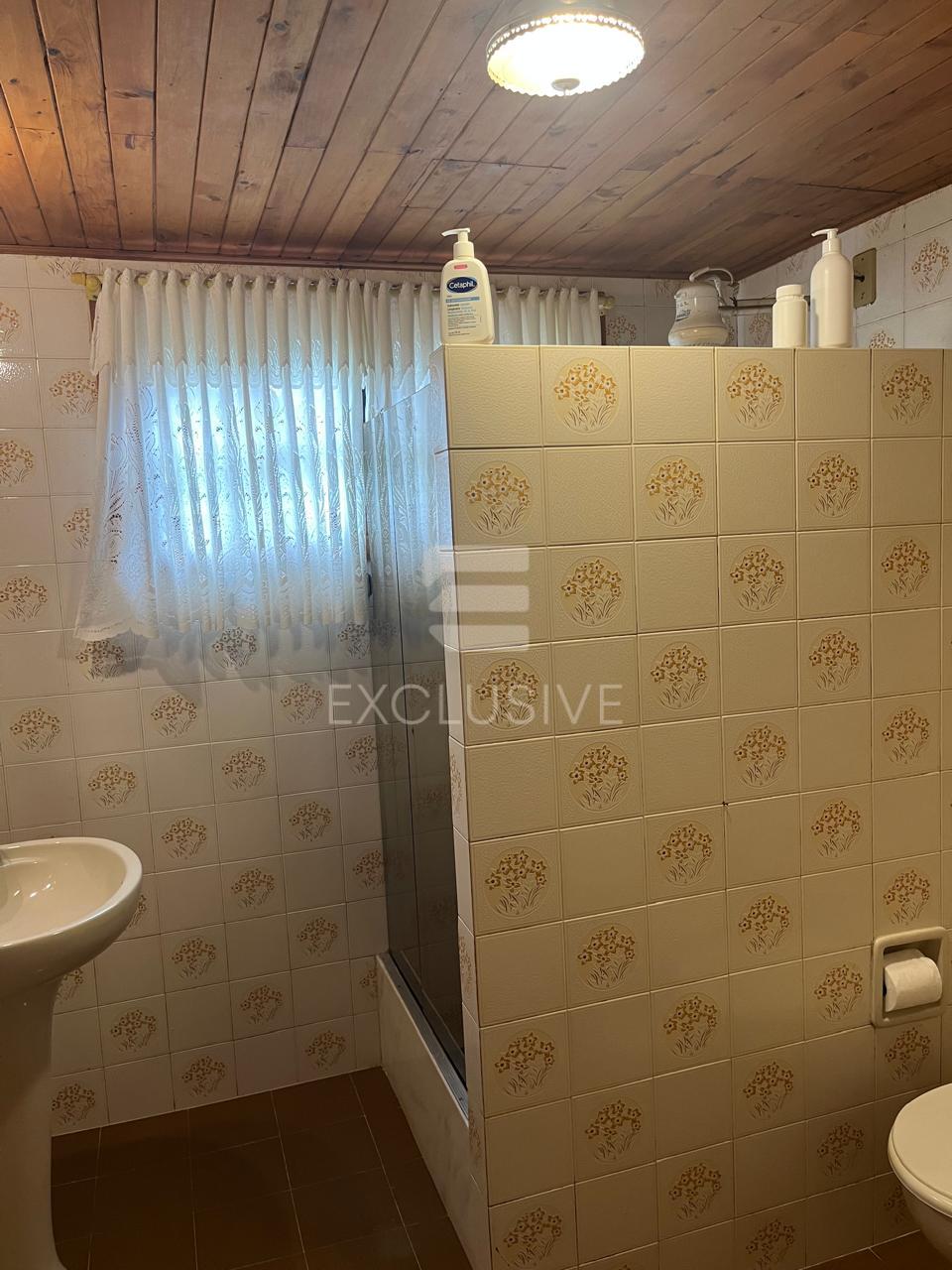 Casa em Stucky - Nova Friburgo RJ R$ 1.250.000,00  Nova Friburgo - 