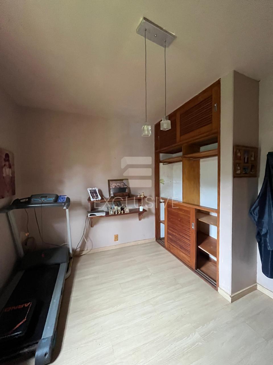 Casa em Stucky - Nova Friburgo RJ R$ 1.250.000,00  Nova Friburgo - 