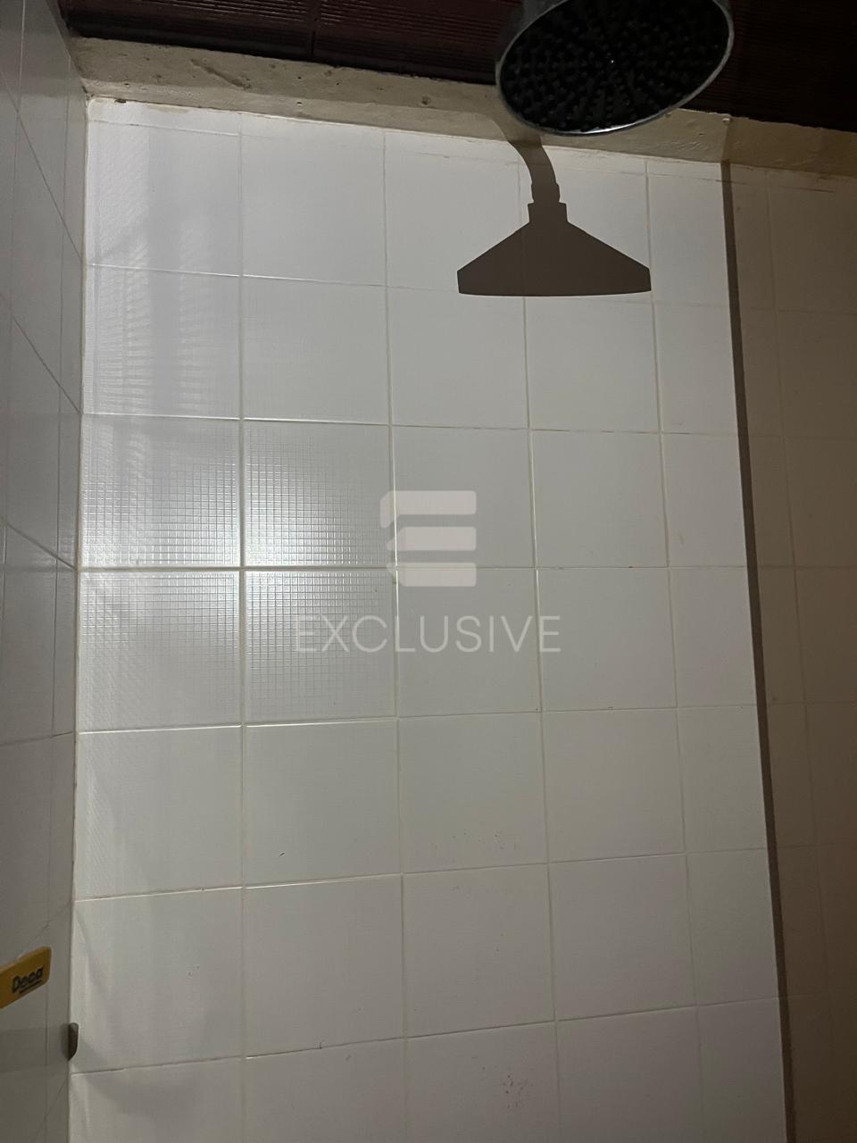 Casa em Stucky - Nova Friburgo RJ R$ 1.250.000,00  Nova Friburgo - 
