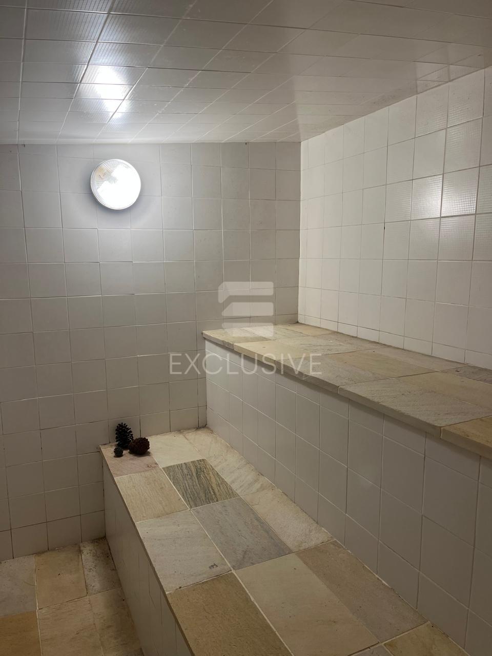 Casa em Stucky - Nova Friburgo RJ R$ 1.250.000,00  Nova Friburgo - 