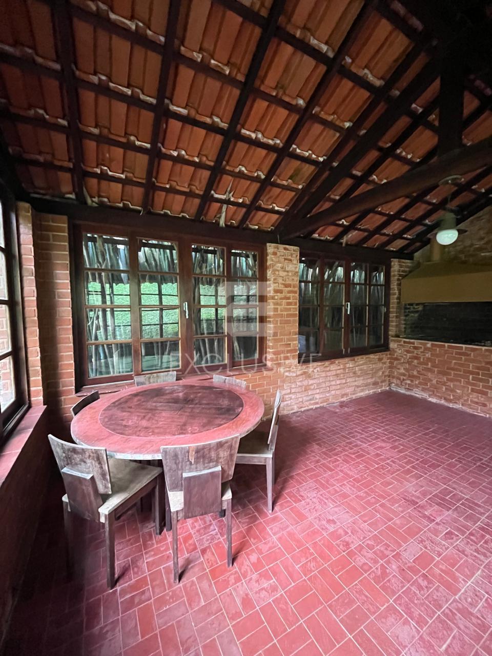 Casa em Stucky - Nova Friburgo RJ R$ 1.250.000,00  Nova Friburgo - 