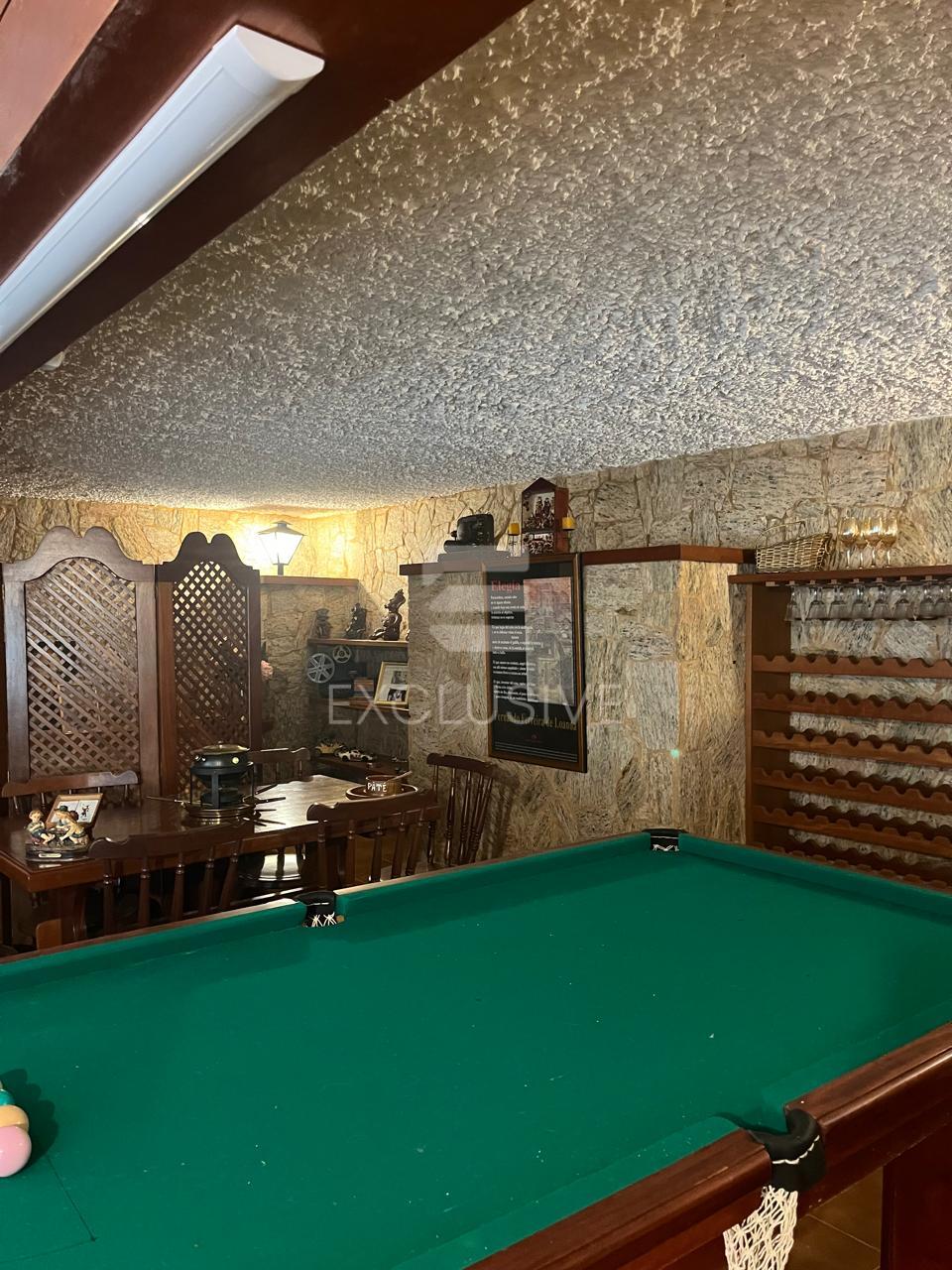 Casa em Stucky - Nova Friburgo RJ R$ 1.250.000,00  Nova Friburgo - 