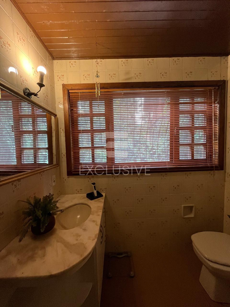 Casa em Stucky - Nova Friburgo RJ R$ 1.250.000,00  Nova Friburgo - 