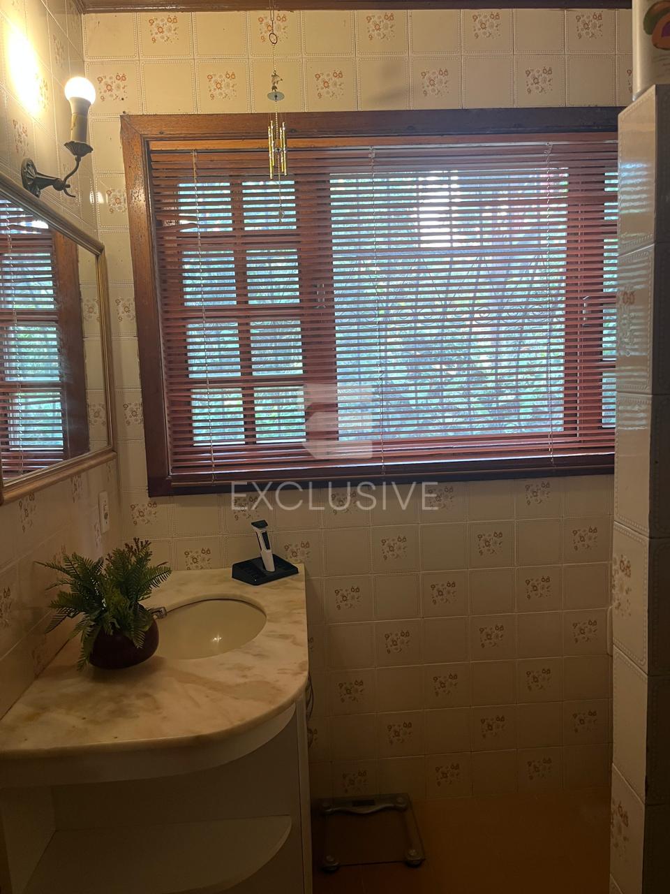 Casa em Stucky - Nova Friburgo RJ R$ 1.250.000,00  Nova Friburgo - 