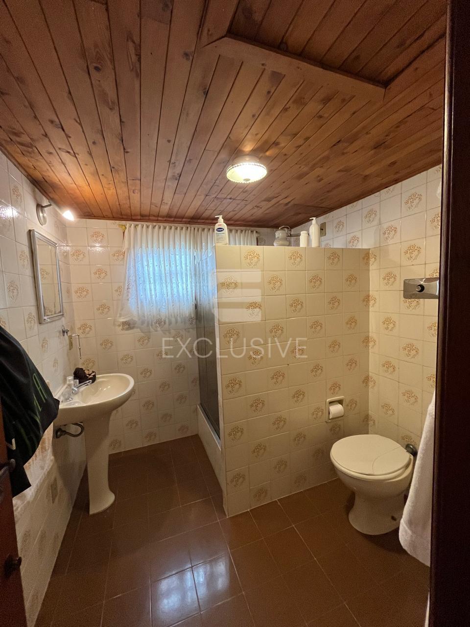 Casa em Stucky - Nova Friburgo RJ R$ 1.250.000,00  Nova Friburgo - 