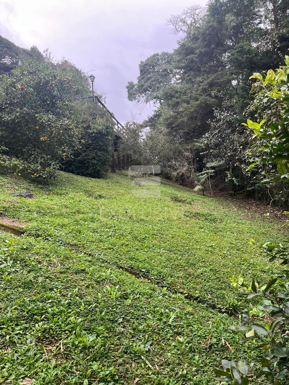 Casa em Stucky - Nova Friburgo RJ R$ 1.250.000,00  Nova Friburgo - 
