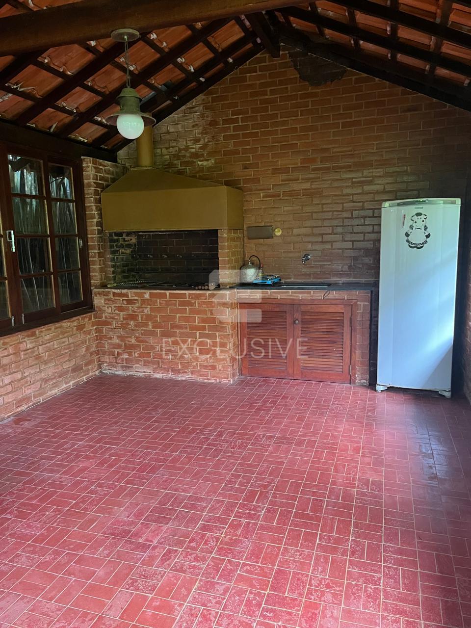Casa em Stucky - Nova Friburgo RJ R$ 1.250.000,00  Nova Friburgo - 