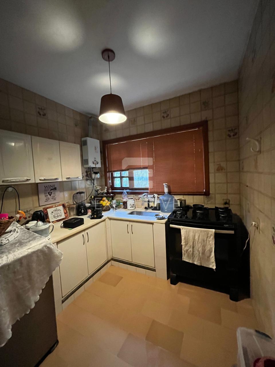 Casa em Stucky - Nova Friburgo RJ R$ 1.250.000,00  Nova Friburgo - 