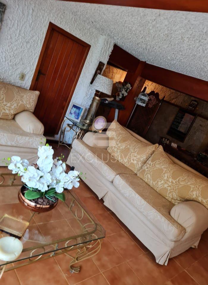 Casa em Stucky - Nova Friburgo RJ R$ 1.250.000,00  Nova Friburgo - 