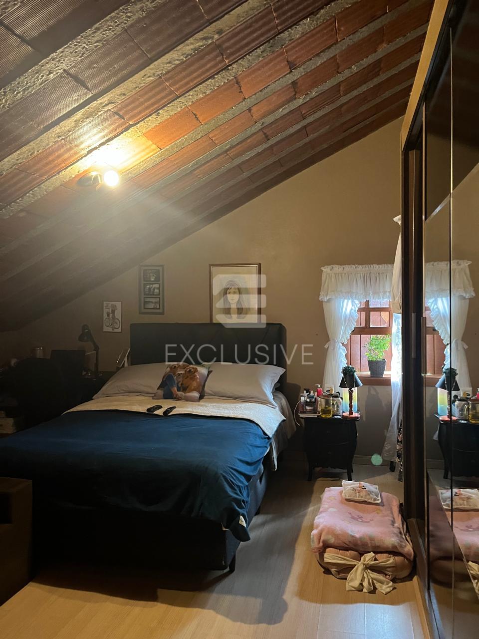 Casa em Stucky - Nova Friburgo RJ R$ 1.250.000,00  Nova Friburgo - 