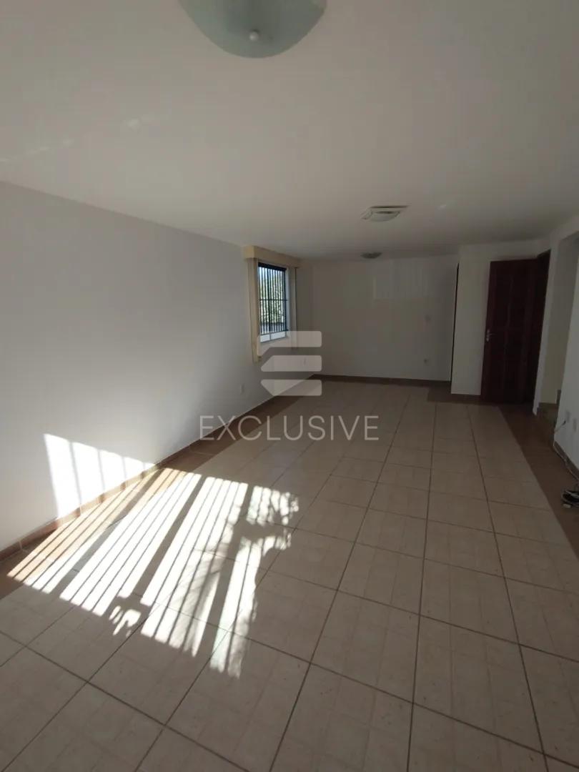 Casa com 3 dormit&oacute;rios &agrave; venda,  129 m&sup2; por R$ 790.000,00 - Braunes - Nova Friburgo/RJ  Nova Friburgo - 