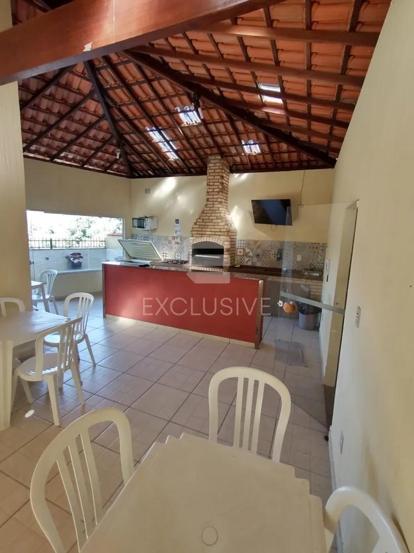 Casa com 3 dormit&oacute;rios &agrave; venda,  129 m&sup2; por R$ 790.000,00 - Braunes - Nova Friburgo/RJ  Nova Friburgo - 
