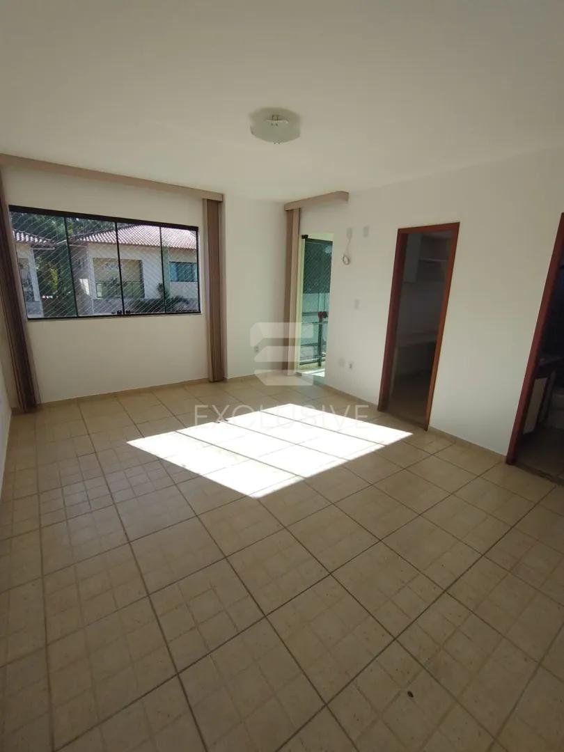 Casa com 3 dormit&oacute;rios &agrave; venda,  129 m&sup2; por R$ 790.000,00 - Braunes - Nova Friburgo/RJ  Nova Friburgo - 