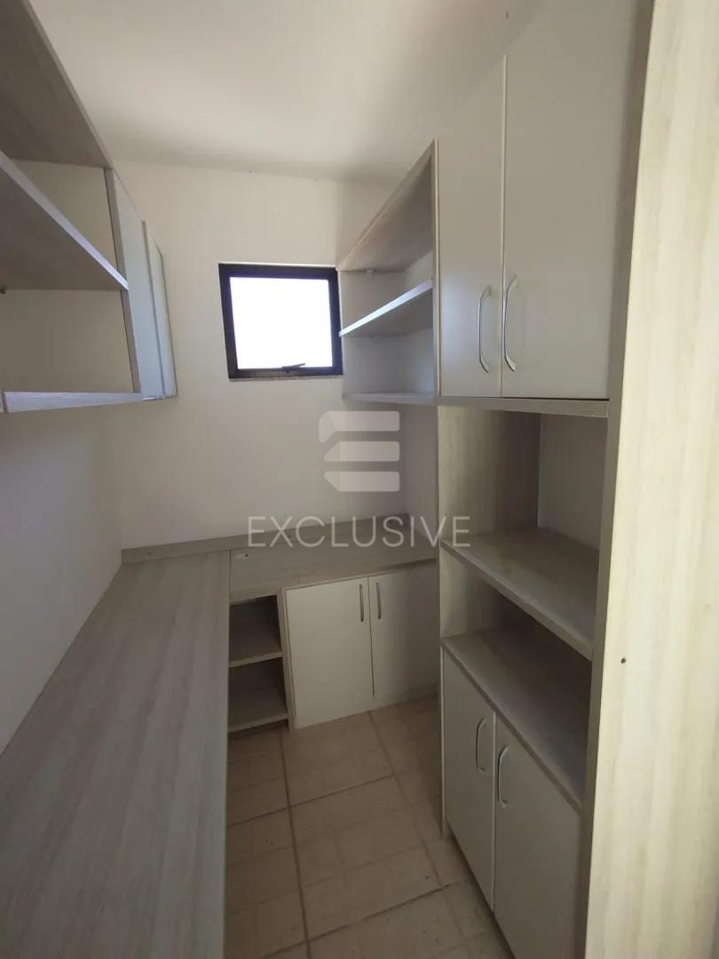 Casa com 3 dormit&oacute;rios &agrave; venda,  129 m&sup2; por R$ 790.000,00 - Braunes - Nova Friburgo/RJ  Nova Friburgo - 