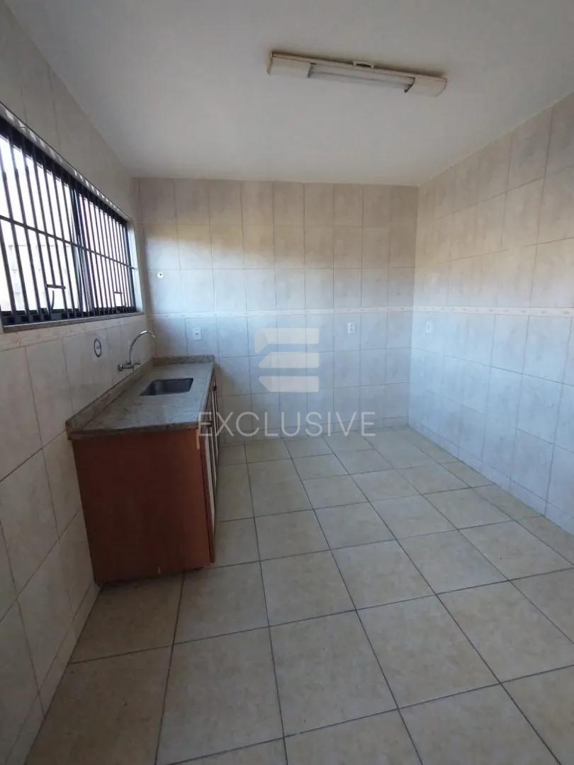 Casa com 3 dormit&oacute;rios &agrave; venda,  129 m&sup2; por R$ 790.000,00 - Braunes - Nova Friburgo/RJ  Nova Friburgo - 