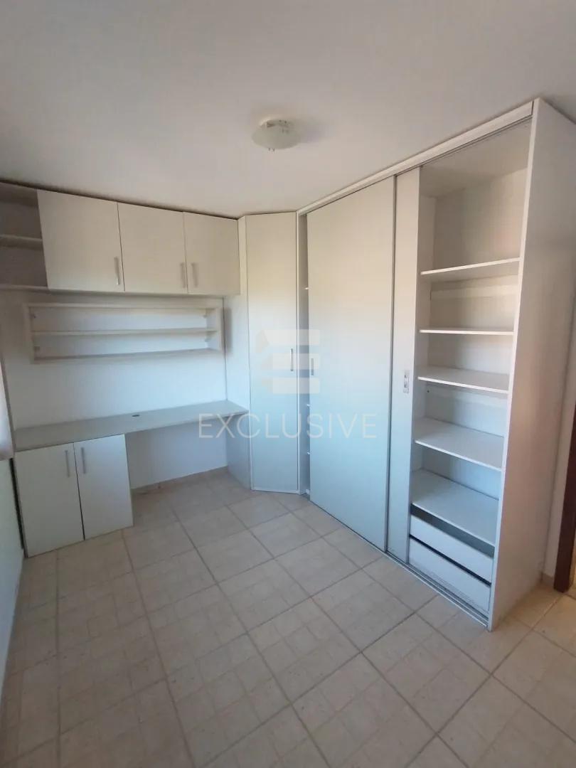 Casa com 3 dormit&oacute;rios &agrave; venda,  129 m&sup2; por R$ 790.000,00 - Braunes - Nova Friburgo/RJ  Nova Friburgo - 