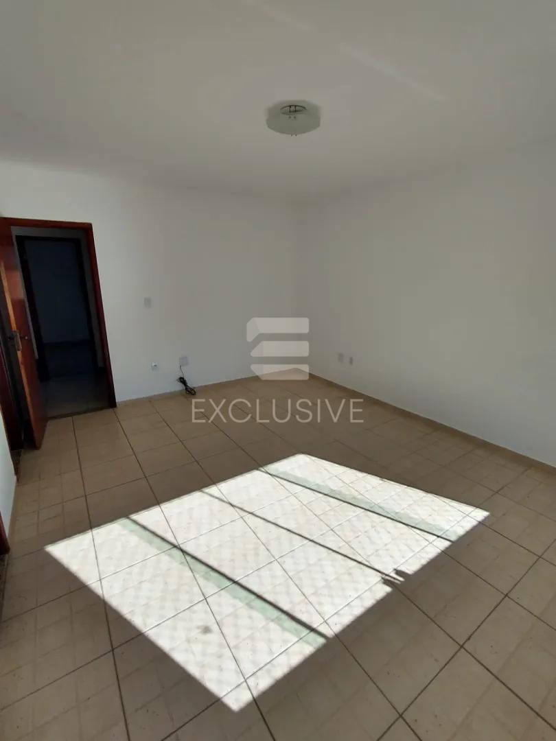 Casa com 3 dormit&oacute;rios &agrave; venda,  129 m&sup2; por R$ 790.000,00 - Braunes - Nova Friburgo/RJ  Nova Friburgo - 