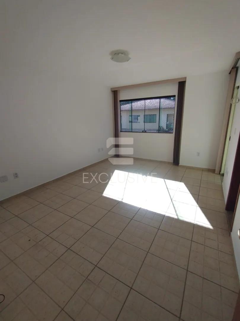 Casa com 3 dormit&oacute;rios &agrave; venda,  129 m&sup2; por R$ 790.000,00 - Braunes - Nova Friburgo/RJ  Nova Friburgo - 