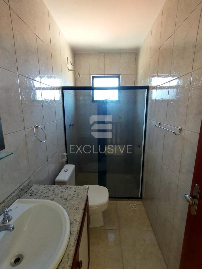 Casa com 3 dormit&oacute;rios &agrave; venda,  129 m&sup2; por R$ 790.000,00 - Braunes - Nova Friburgo/RJ  Nova Friburgo - 