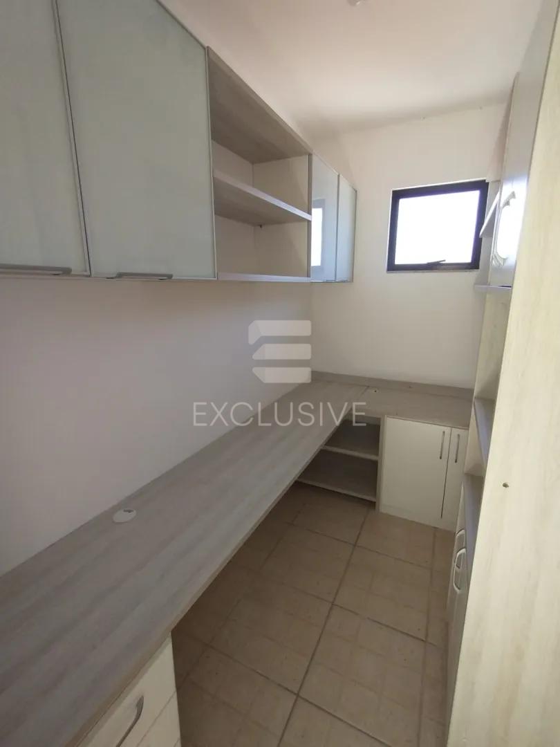 Casa com 3 dormit&oacute;rios &agrave; venda,  129 m&sup2; por R$ 790.000,00 - Braunes - Nova Friburgo/RJ  Nova Friburgo - 