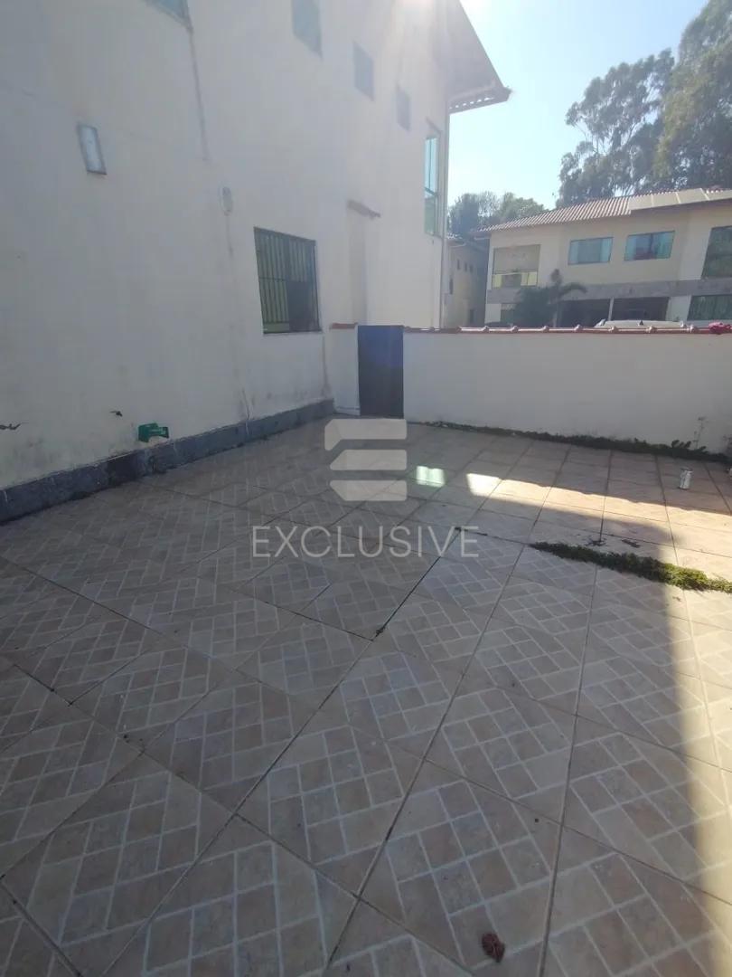 Casa com 3 dormit&oacute;rios &agrave; venda,  129 m&sup2; por R$ 790.000,00 - Braunes - Nova Friburgo/RJ  Nova Friburgo - 