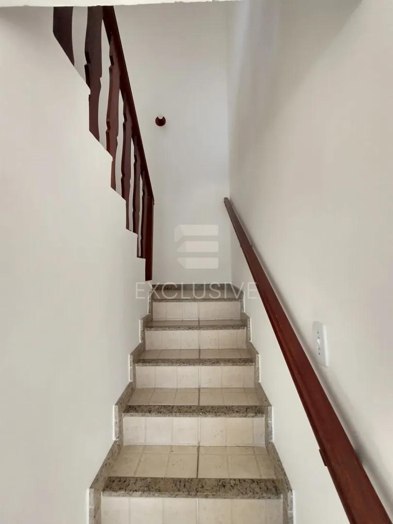 Casa com 3 dormit&oacute;rios &agrave; venda,  129 m&sup2; por R$ 790.000,00 - Braunes - Nova Friburgo/RJ  Nova Friburgo - 