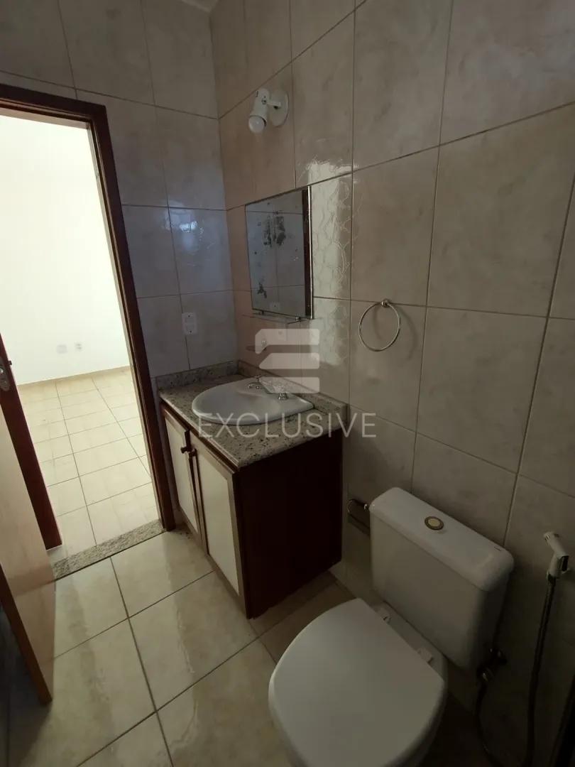 Casa com 3 dormit&oacute;rios &agrave; venda,  129 m&sup2; por R$ 790.000,00 - Braunes - Nova Friburgo/RJ  Nova Friburgo - 