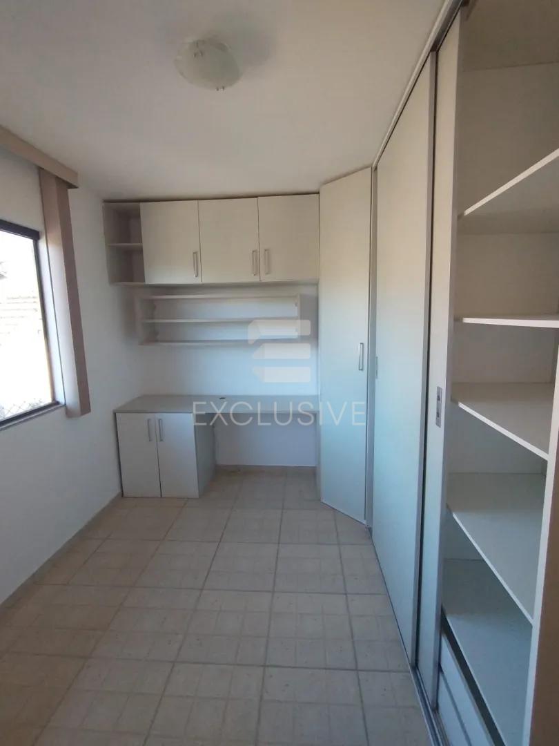 Casa com 3 dormit&oacute;rios &agrave; venda,  129 m&sup2; por R$ 790.000,00 - Braunes - Nova Friburgo/RJ  Nova Friburgo - 