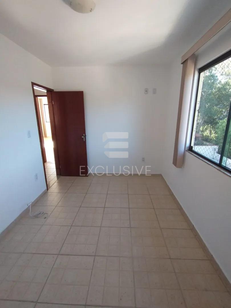 Casa com 3 dormit&oacute;rios &agrave; venda,  129 m&sup2; por R$ 790.000,00 - Braunes - Nova Friburgo/RJ  Nova Friburgo - 