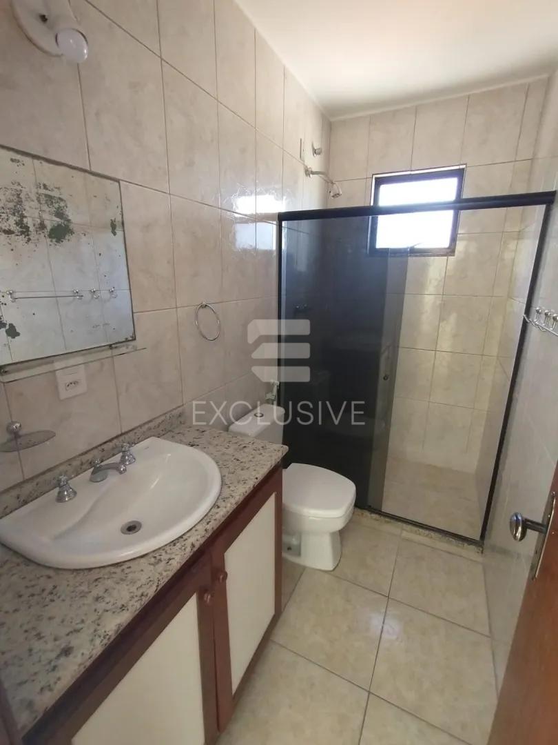Casa com 3 dormit&oacute;rios &agrave; venda,  129 m&sup2; por R$ 790.000,00 - Braunes - Nova Friburgo/RJ  Nova Friburgo - 