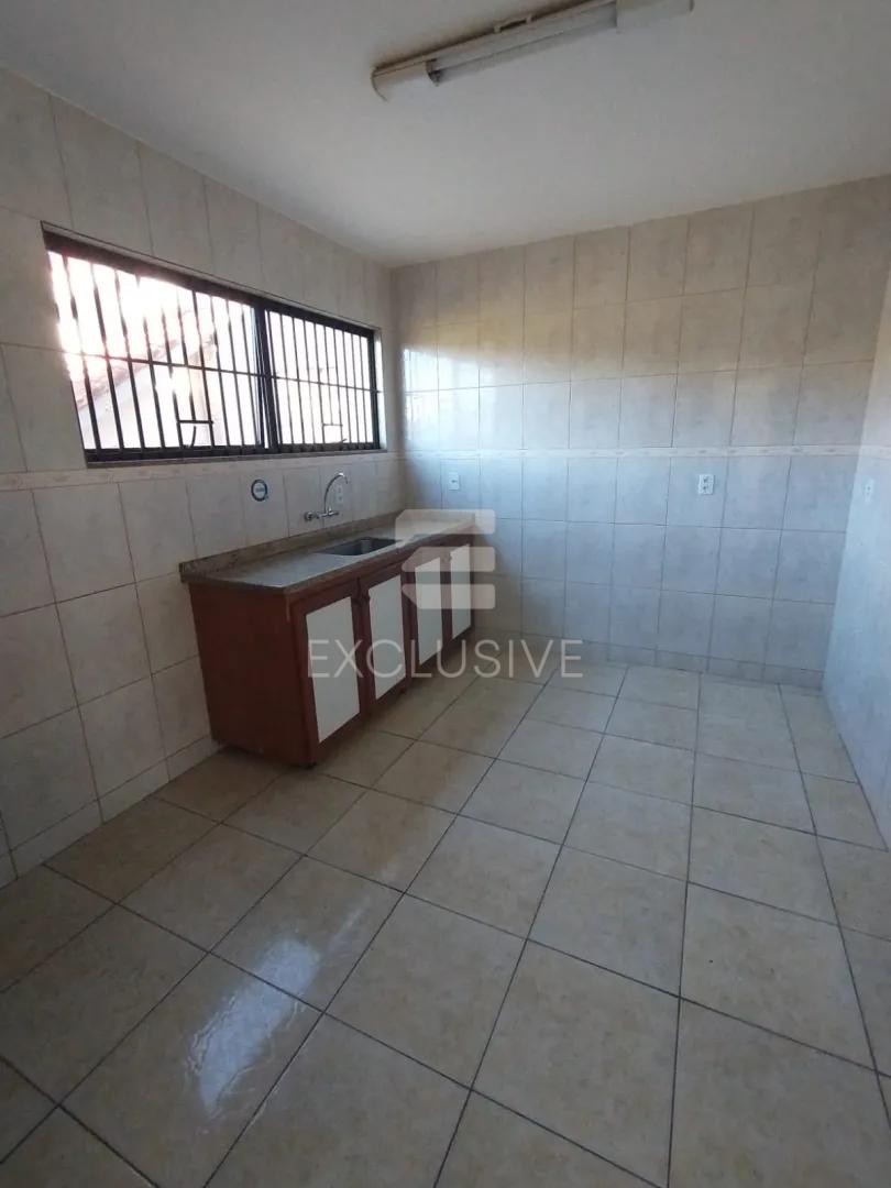Casa com 3 dormit&oacute;rios &agrave; venda,  129 m&sup2; por R$ 790.000,00 - Braunes - Nova Friburgo/RJ  Nova Friburgo - 