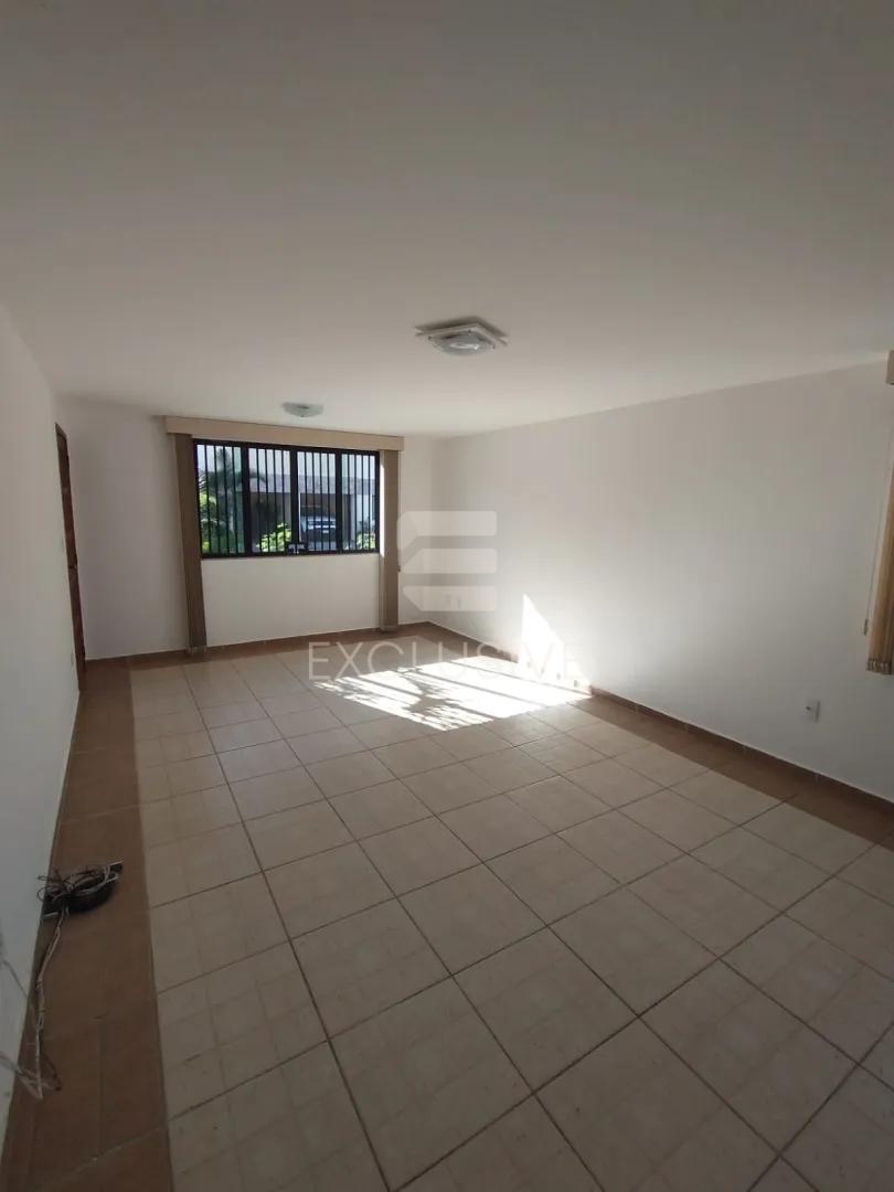 Casa com 3 dormit&oacute;rios &agrave; venda,  129 m&sup2; por R$ 790.000,00 - Braunes - Nova Friburgo/RJ  Nova Friburgo - 