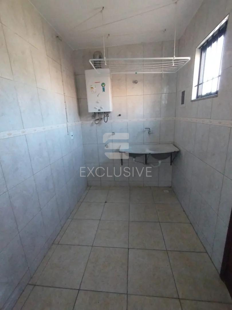 Casa com 3 dormit&oacute;rios &agrave; venda,  129 m&sup2; por R$ 790.000,00 - Braunes - Nova Friburgo/RJ  Nova Friburgo - 