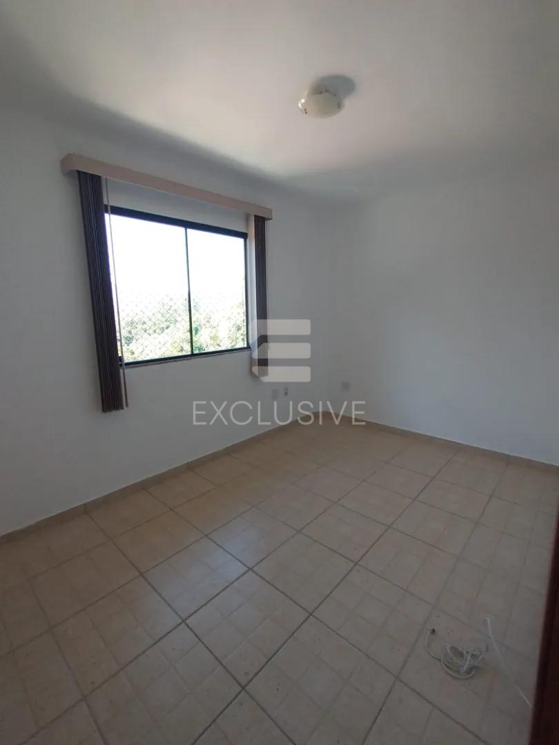 Casa com 3 dormit&oacute;rios &agrave; venda,  129 m&sup2; por R$ 790.000,00 - Braunes - Nova Friburgo/RJ  Nova Friburgo - 