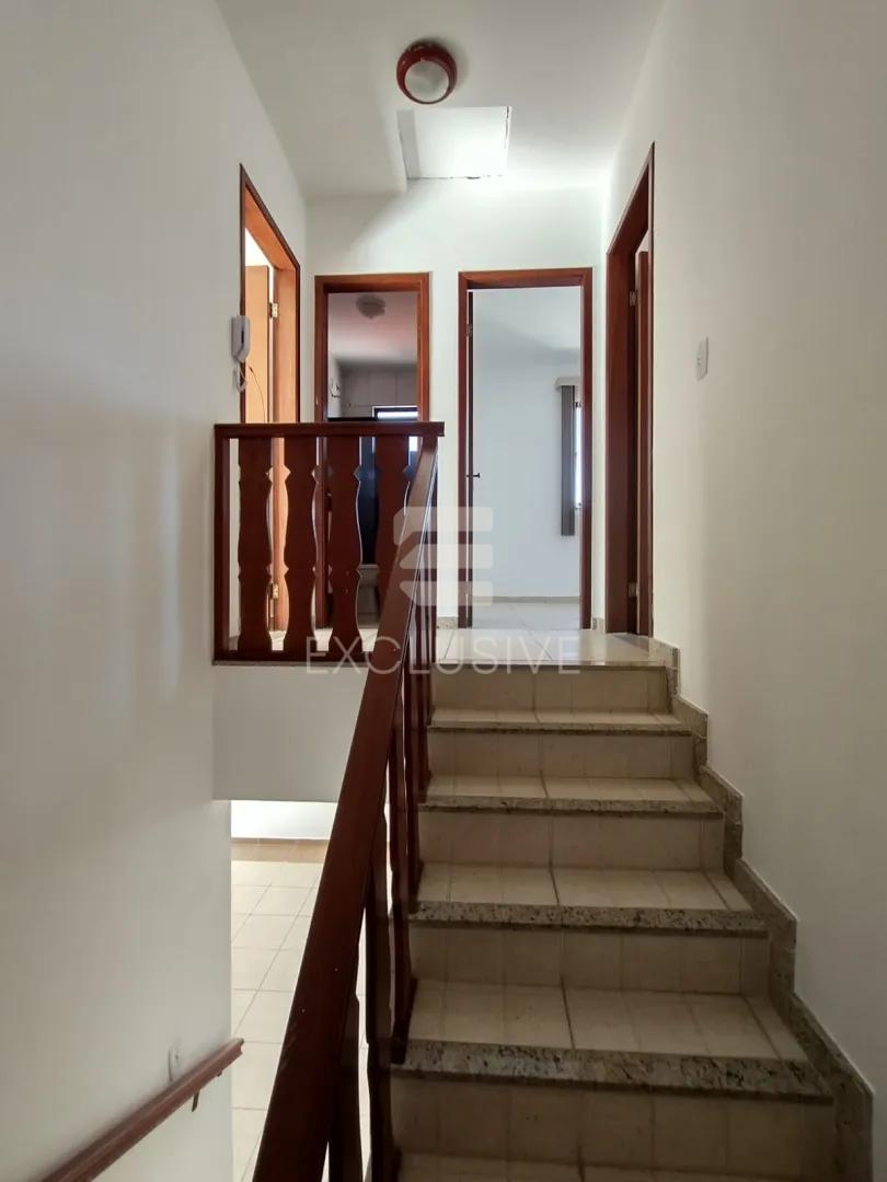 Casa com 3 dormit&oacute;rios &agrave; venda,  129 m&sup2; por R$ 790.000,00 - Braunes - Nova Friburgo/RJ  Nova Friburgo - 