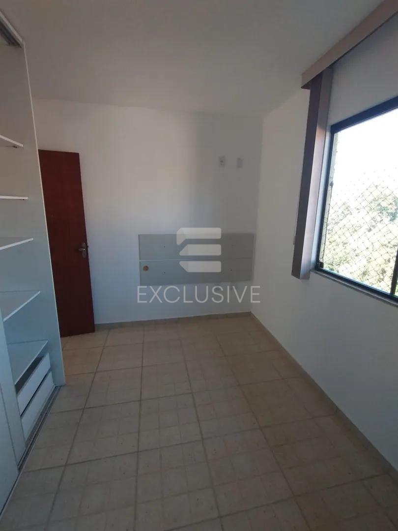 Casa com 3 dormit&oacute;rios &agrave; venda,  129 m&sup2; por R$ 790.000,00 - Braunes - Nova Friburgo/RJ  Nova Friburgo - 